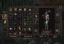 Vendir: Plague of Lies EN Global Steam Digital Key