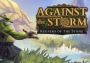 Against the Storm - Keepers of the Stone DLC EN/DE/FR/PL/PT/RU/ZH/ES Global Steam Digital Key