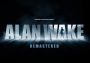Alan Wake Remastered Global Epic Games Digital Key