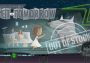 A Virus Named TOM EN Global Steam Digital Key