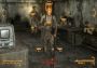 Fallout: New Vegas Germany Steam Digital Key