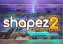 Shapez 2 Supporter Edition EU/US Steam Digital Key