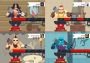 BlackSmith HIT EN Global Steam Digital Key