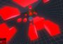 Instant Death EN Global Steam Digital Key