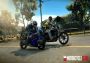 Motorcycle Club EN/DE/FR/IT/ES Global Steam Digital Key