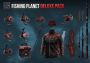 Fishing Planet - Deluxe Pack DLC Argentina Xbox One/Series/Windows Digital Key