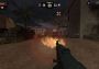 Dino D-Day 4-Pack Global Steam Digital Key