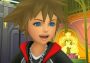 Kingdom Hearts HD 2.8 Final Chapter Prologue EN Turkey Xbox One/Series Digital Key