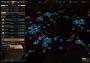 Distant Worlds 2 EN EU Steam Digital Key
