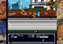 Crash 'n the Boys Street Challenge EN EU Xbox One/Series Digital Key