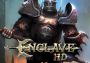 Enclave HD Colombia Xbox One/Series Digital Key