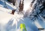 Steep EN/DE/FR/IT/PL/RU/ES EU Ubisoft Connect Digital Key