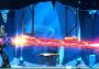Blast Brigade vs. the Evil Legion of Dr. Cread Argentina Xbox One/Series Digital Key