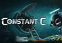 Constant C EN/DE/FR/IT/JA/KO/ZH/ZH Global Steam Digital Key