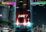 MUSYNX - Forever Friends DLC EN Global Steam Digital Key