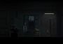 The Long Reach EN/DE/FR/ES EU Xbox One/Series Digital Key