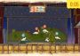 Shaun the Sheep: Home Sheep Home - Farmageddon Party Edition EU Nintendo Switch Digital Key