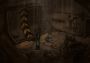 Primordia EN Global Steam Digital Key