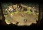 The Cruel King and the Great Hero EU PS4 Digital Key