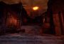 Doorways: Holy Mountains of Flesh EN Global Steam Digital Key