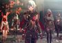 Scarlet Nexus - Weapon Bundle DLC Global Xbox One/Series Digital Key
