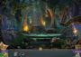 Queen's Quest 2: Stories of Forgotten Past Global Steam Digital Key
