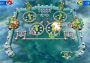 Action Ball 2 EN Global Steam Digital Key