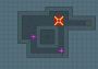 SizeBlock EN Global Steam Digital Key