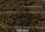 Factorio - Steam Account Global Steam Digital Key