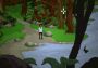 Sumatra: Fate of Yandi EN/DE/FR/ES/MX Argentina Xbox One/Series Digital Key