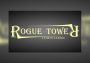 Rogue Tower EN Global Steam Digital Key
