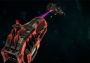StarDrive 2 - Shipyards Content Pack DLC EN/DE/FR/RU/ES Global Steam Digital Key
