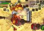 Kick Ass Commandos EN Global Steam Digital Key