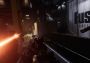 Firewall Ultra PS VR2 Deluxe + Pre-Order Bonus Edition EU PS5 Digital Key