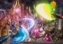 Marvel Vs. Capcom: Infinite Deluxe Edition Global Steam Digital Key