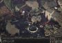 Headquarters: World War II EN/DE/FR/PL/RU/ZH/ES/UK Global Steam Digital Key