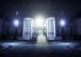 The Turing Test EN Argentina Xbox One/Series Digital Key