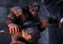 Mordheim: City of the Damned EN/DE/FR/IT/PL/RU/ES Global Steam Digital Key