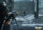 CoD Call of Duty: World War II WWII ME EN Middle East and North Africa Steam Digital Key