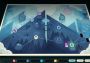 Cultist Simulator: The Priest DLC EN/DE/JA/RU/ZH Global Steam Digital Key