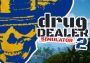 Drug Dealer Simulator 2 Global Steam Digital Key