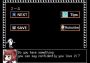 Block Tuner VERSION POOP EN/JA Global Steam Digital Key