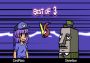 Card City Nights EN Global Steam Digital Key