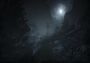 Outlast 2 EU Steam Digital Key
