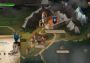 Ruff Ghanor EU Nintendo Switch Digital Key