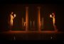 The Coma: light and darkness battleground EN/RU/UK Global Steam Digital Key
