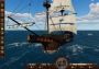 Maritime Calling Global Epic Games Digital Key