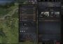 Crusader Kings III Royal Edition Argentina Xbox Windows Digital Key