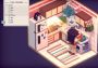 Moonglow Bay EN/DE/FR/KO/PT/ZH/ES/ZH Global Steam Digital Key
