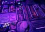 Sons Of The Forest - Steam Account Global Steam Digital Key